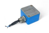 WEIDMULLER 842607 BUS TERMINATION PROFIBUS PA