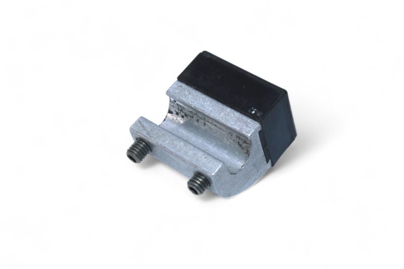 HOERBIGER KZ 3877 PROXIMITY DETECTOR PNEUMATIC 10223723 - Image 4