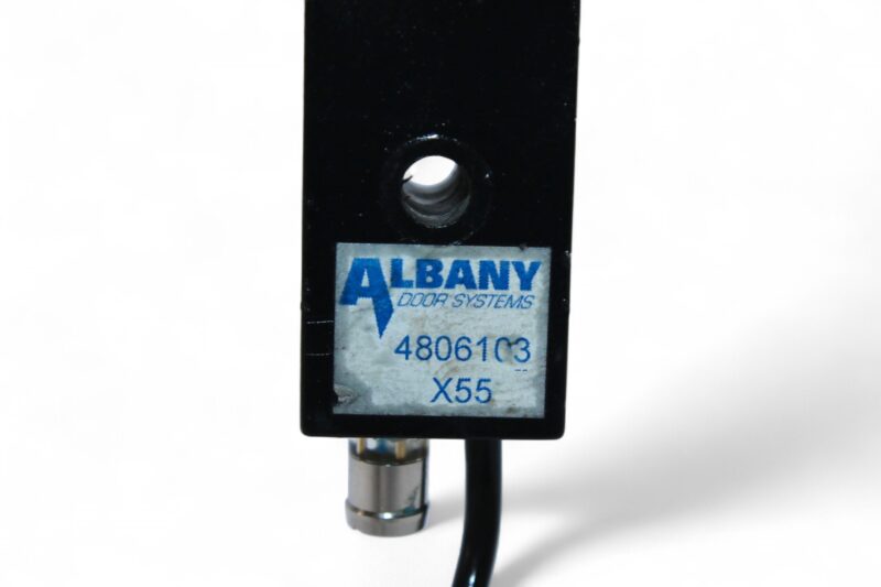 ALBANY 4806103 X 55 SENSOR - Image 2