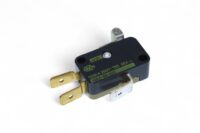 BURGESS XGK2-88-S20 MICRO SWITCH 