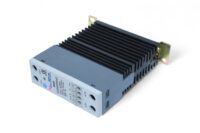 SamWha WKS-1210G2H04T SOLID STATE RELAY