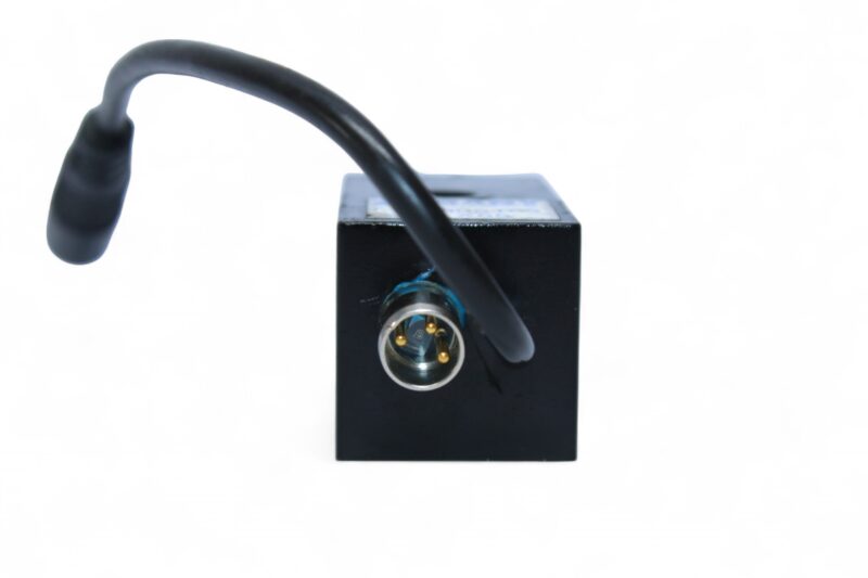 ALBANY 4806103 X 55 SENSOR - Image 3