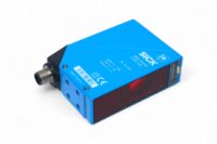 SICK WS24-2D430 PHOTOELECTRIC SENSOR 2021144