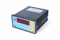 FIAMA CG41 DIGITAL TACHOMETER