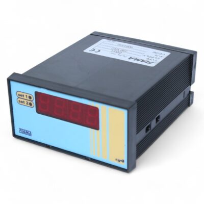 FIAMA CG41 DIGITAL TACHOMETER