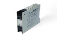 MARTENS ELEKTRONIK TV500L-200-5 ISOLATION AMPLIFIER