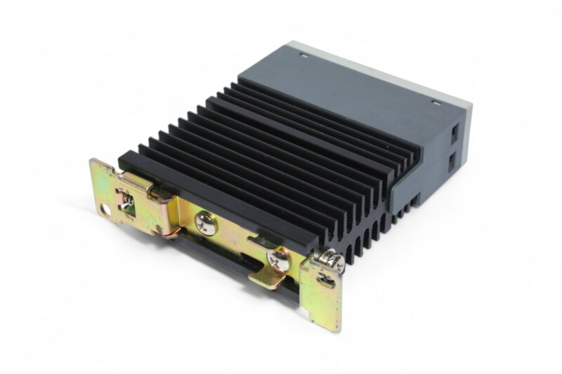 SamWha WKS-1210G2H04T SOLID STATE RELAY - Image 3