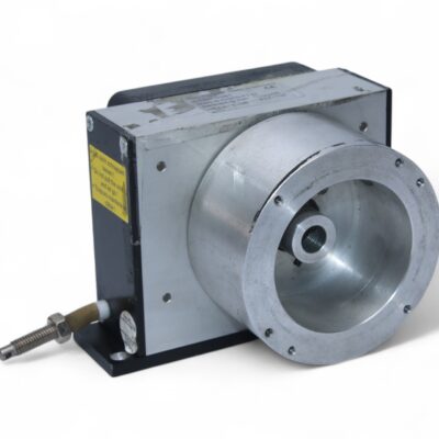 SIKO SG60-0081 DRAW WIRE ENCODER 5000-S-OG10-T1-N