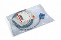 CARLO GAVAZZI DU6 Inductive Proximity Sensor