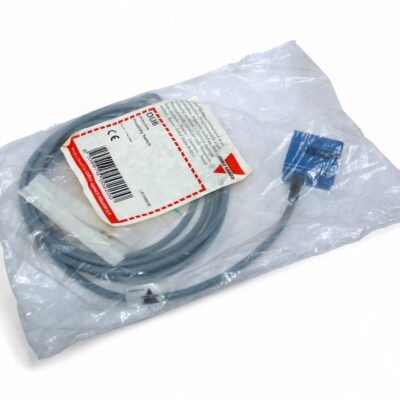 CARLO GAVAZZI DU6 Inductive Proximity Sensor