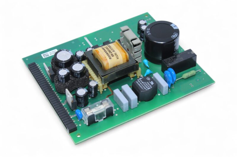 Endress+Hauser 50096745 KIT P.S.B 85-260VAC - Image 3