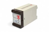 SCHUHMANN MESSTECHNIK TU 2.20 G TRANSFORMER (230 VAC)
