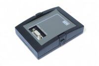 SEW USS11A CONTROL INTERFACE MODULE 822210X