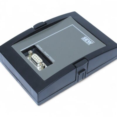 SEW USS11A CONTROL INTERFACE MODULE 822210X
