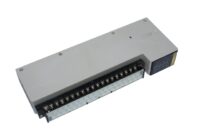 OMRON C500-OD212 OUTPUT UNIT 3G2A5-OD212