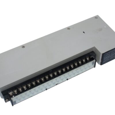 OMRON C500-OD212 OUTPUT UNIT 3G2A5-OD212