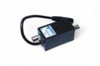 ALBANY 4806103 X 55 SENSOR