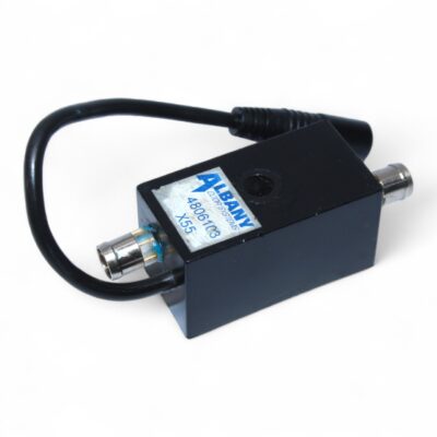 ALBANY 4806103 X 55 SENSOR