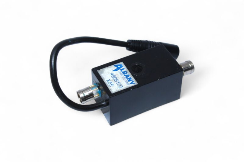 ALBANY 4806103 X 55 SENSOR