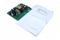 Endress+Hauser 50096745 KIT P.S.B 85-260VAC