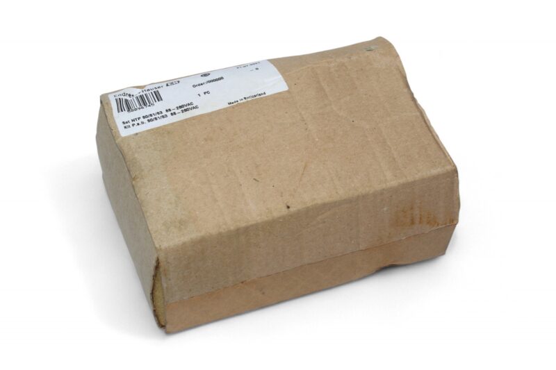 Endress+Hauser 50096745 KIT P.S.B 85-260VAC - Image 6