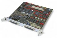 SIEMENS 6DD1606-3AC0 SIMADYN D I/O SUBMODULE