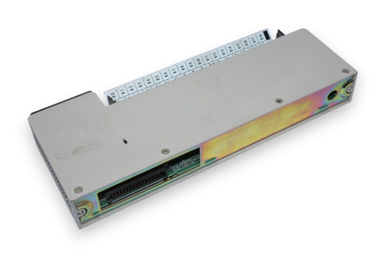 OMRON C500-OD212 OUTPUT UNIT 3G2A5-OD212 - Image 6