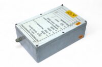 ENDRESS+HAUSER UE-ENA QUICK START GUIED K30775982/0004