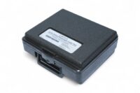KENT MOORE J-38715-A DRIVER PASSENGER SIR LOAD TOOL