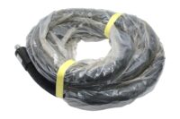GLUE & COATING TMH0860RTD-NC HOT GLUE HOSE