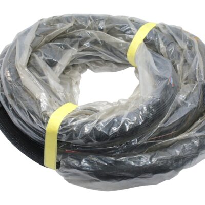 GLUE & COATING TMH0860RTD-NC HOT GLUE HOSE
