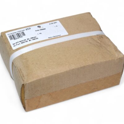 Endress+Hauser 50096745 KIT P.S.B 85-260VAC