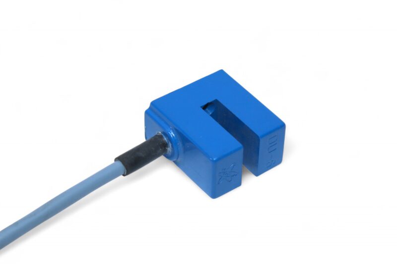 CARLO GAVAZZI DU6 Inductive Proximity Sensor - Image 5