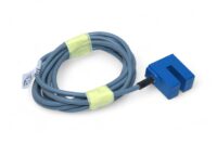 CARLO GAVAZZI DU6 Inductive Proximity Sensor