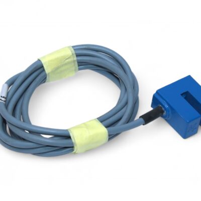 CARLO GAVAZZI DU6 Inductive Proximity Sensor