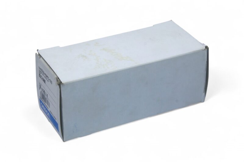OMRON E5CN-R2MTC-500 Digital Temperature Controller (100 TO 240V) - Image 8