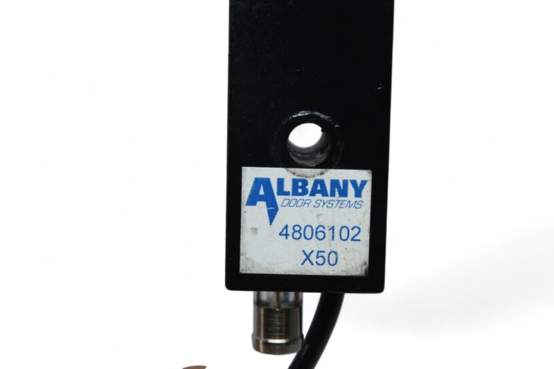 ALBANY 4806102 X50 SENSOR - Image 2