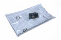 AVENTICS 0830100486 Proximity Sensor