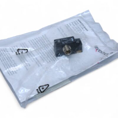 AVENTICS 0830100486 Proximity Sensor