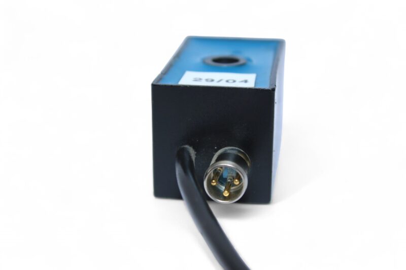 ALBANY 4806102 X50 SENSOR - Image 3