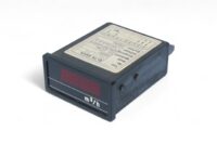 ELTA 3000A TEMPERATURE CONTROLLER 99.11 120