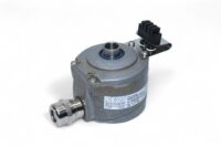SEW EH1S SINE ENCODER HOGS74 DN 1024 R