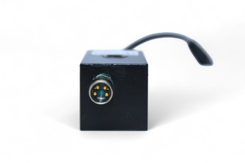 ALBANY 4806102 X50 SENSOR - Image 4