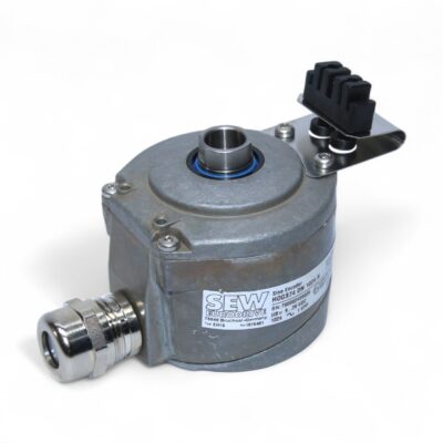 SEW EH1S SINE ENCODER HOGS74 DN 1024 R