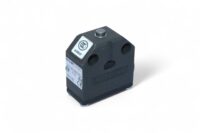 BALLUFF BNS008F LIMIT SWITCH BNS 819-X496-99-P-10