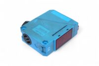 SICK WT260‑S270 Compact Photoelectric Sensor 6020769