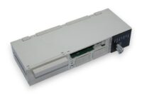 OMRON CVM1-CPU11-EV2 CPU UNIT