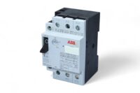 ABB M25-TM-0.24 MOTOR CIRCUIT BREAKER