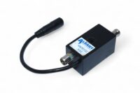 ALBANY 4806102 X50 SENSOR