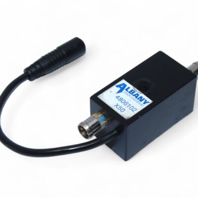 ALBANY 4806102 X50 SENSOR
